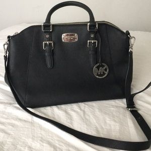 Michael Kors handbag
